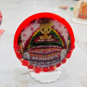 khatu shyam return favour